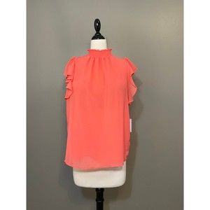 Women's Medium Blouse
